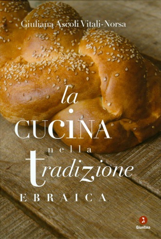 la-cucina-nella-tradizione-ebraica